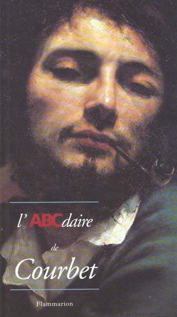 L'ABCdaire de Courbet et le réalisme