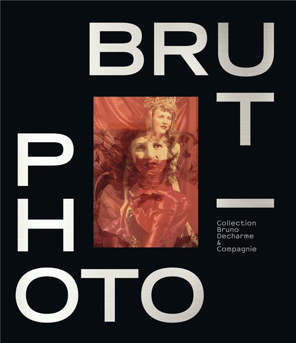 PHOTO/BRUT