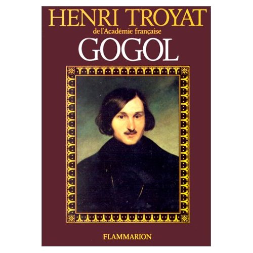 Gogol