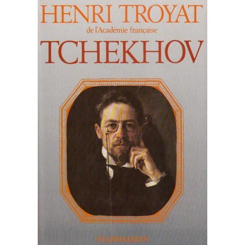 Tchekhov