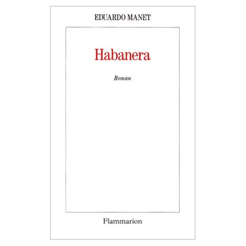 Habanera