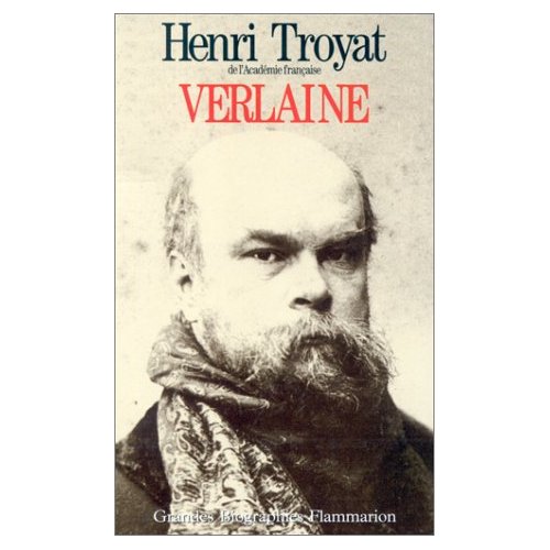 Verlaine