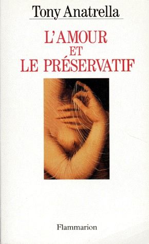 L'amour et le préservatif