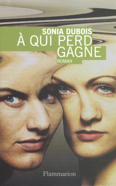 A qui perd gagne