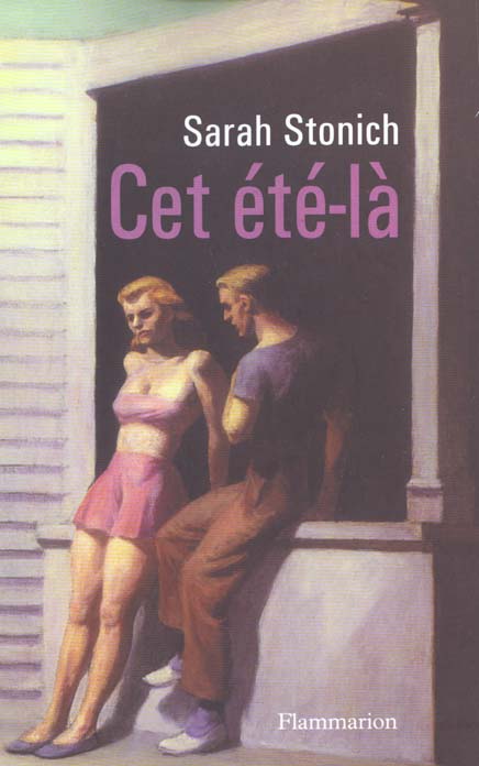 Cet été-là