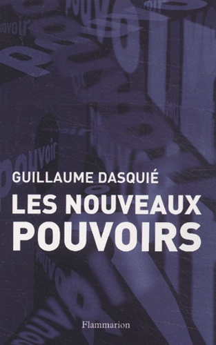 Les nouveaux pouvoirs