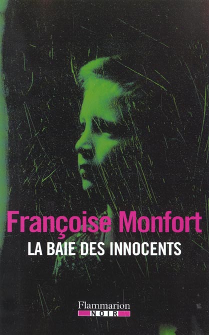 La baie des innocents