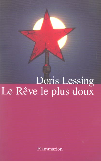 Le rêve le plus doux
