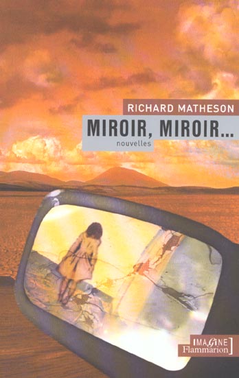 Miroir, miroir