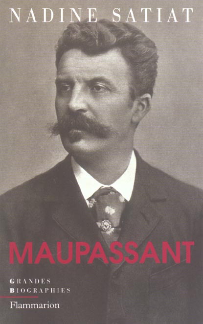 Maupassant