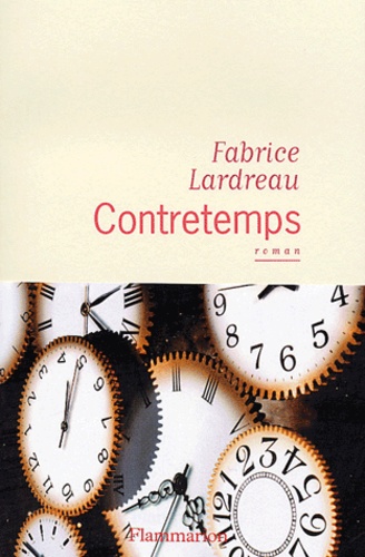 Contretemps