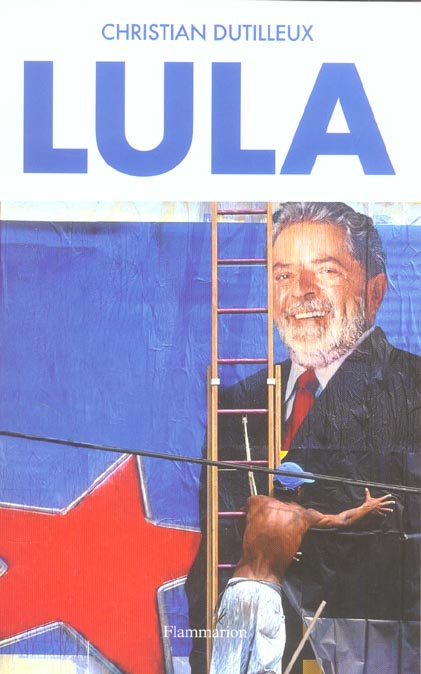 Lula