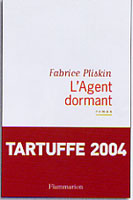 L'agent dormant