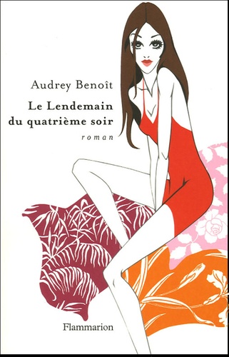 Le Lendemain du quatrième soir