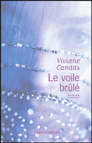 Le voile brûlé