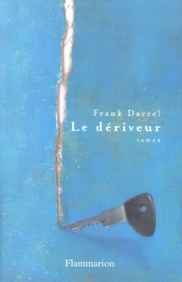 Le dériveur