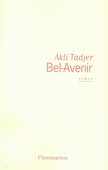 Bel-Avenir