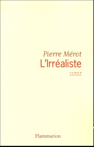 L'Irréaliste
