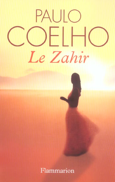 Le Zahir