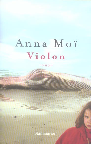 Violon