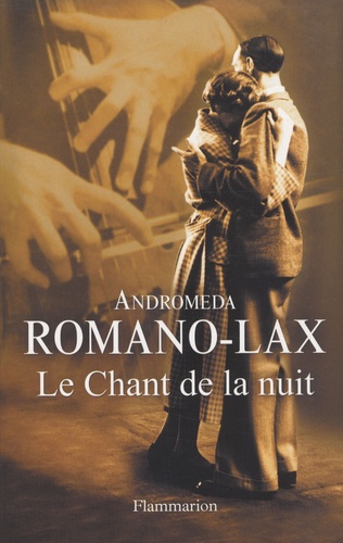 Le Chant de la nuit