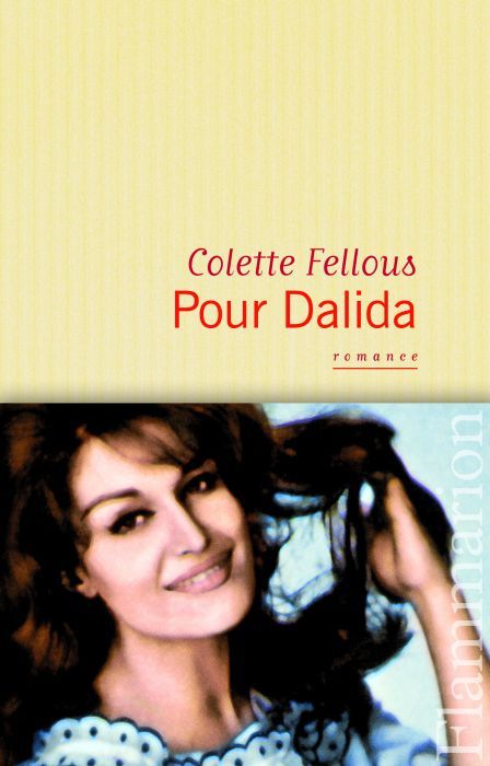 Pour Dalida