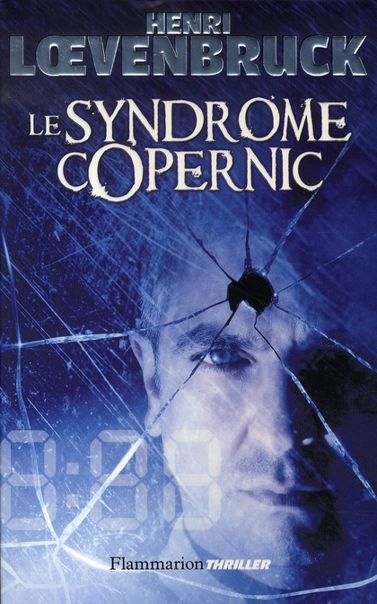 Le syndrome Copernic