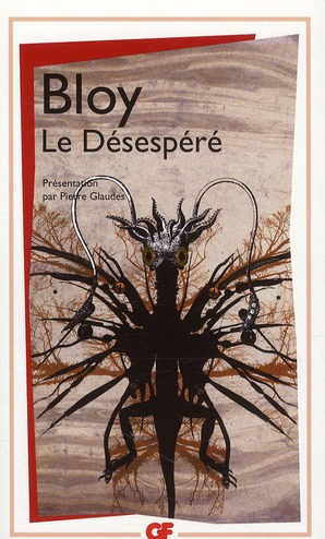 Le désespéré