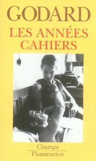 Les années Cahiers (1950 à 1959)