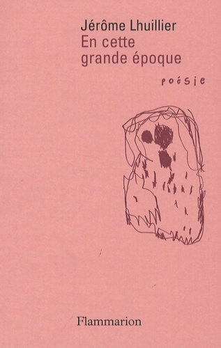 En cette grande époque