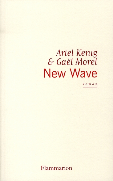 New Wave