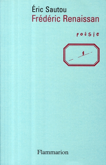 Frédéric Renaissan