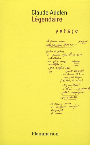 Légendaire. 1969-2005