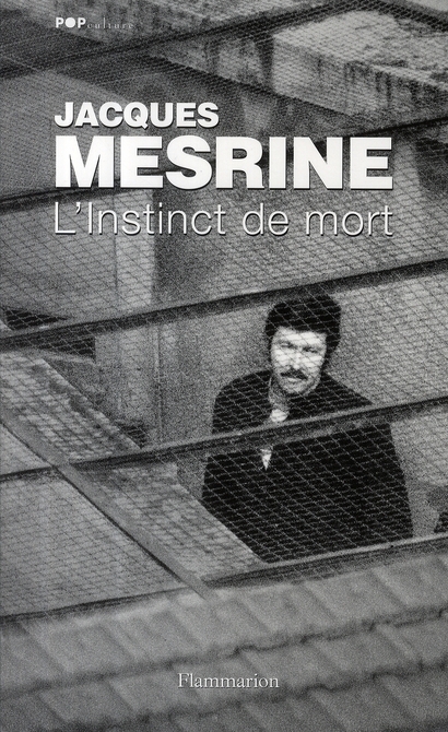 L'Instinct de mort