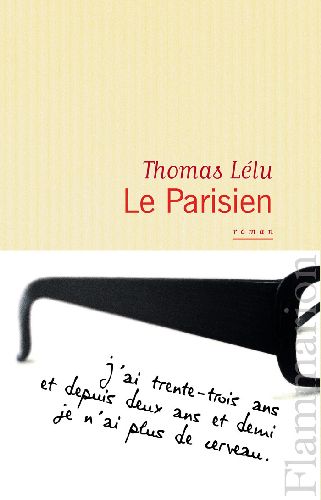 Le Parisien