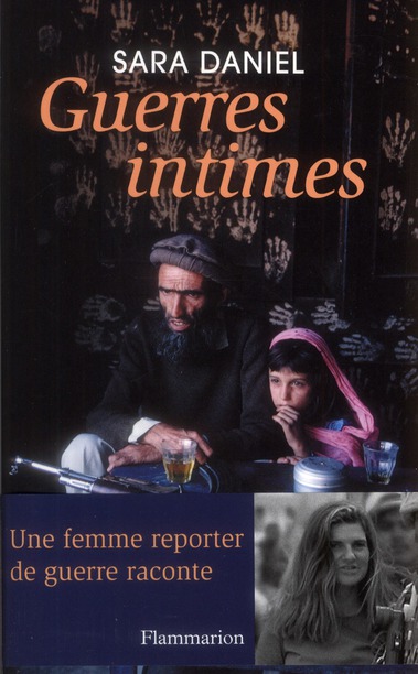 Guerres intimes. 2001-2011