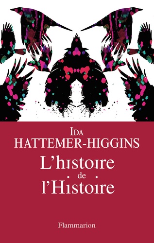 L'histoire de l'Histoire