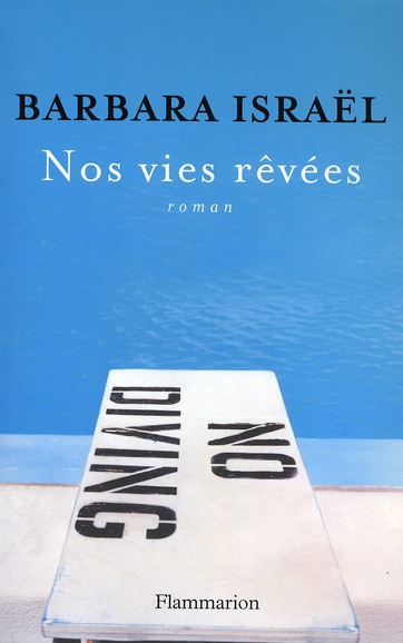 Nos vies rêvées