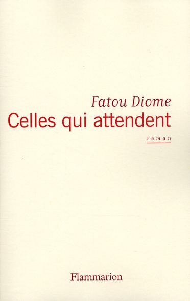 Celles qui attendent