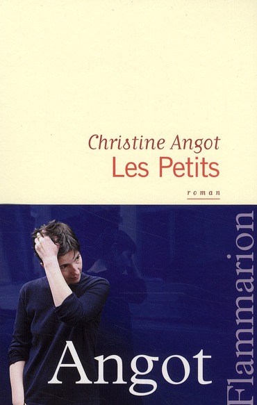 Les Petits
