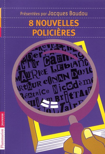 9 nouvelles policières
