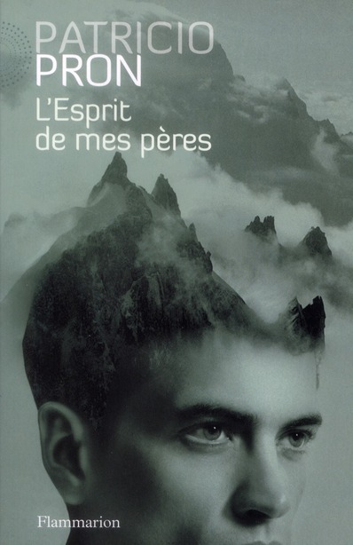 L'Esprit de mes pères