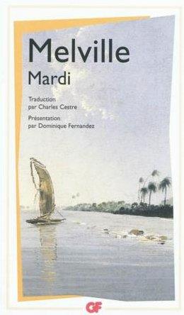 Mardi
