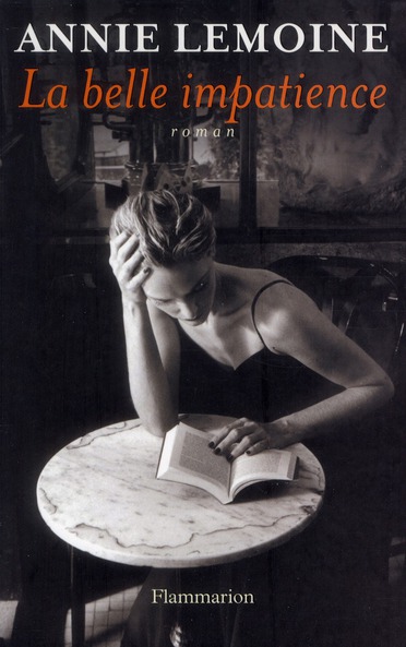 La Belle Impatience