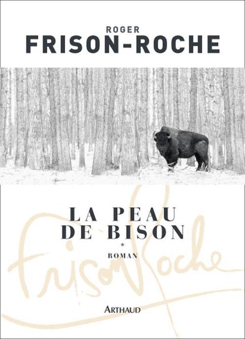 Les Terres de l'infini Tome 2 : La vallée sans hommes