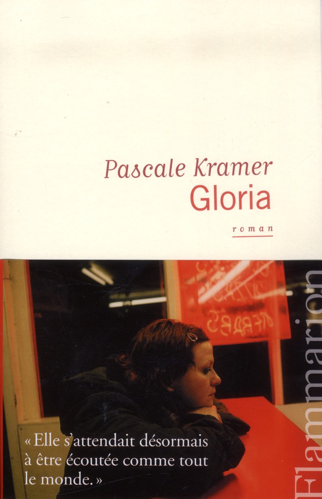 Gloria