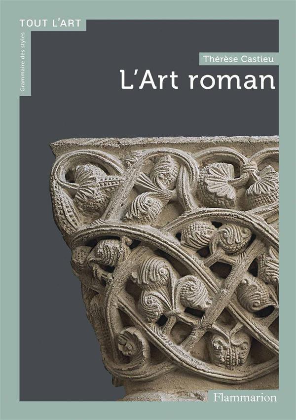 L'Art roman