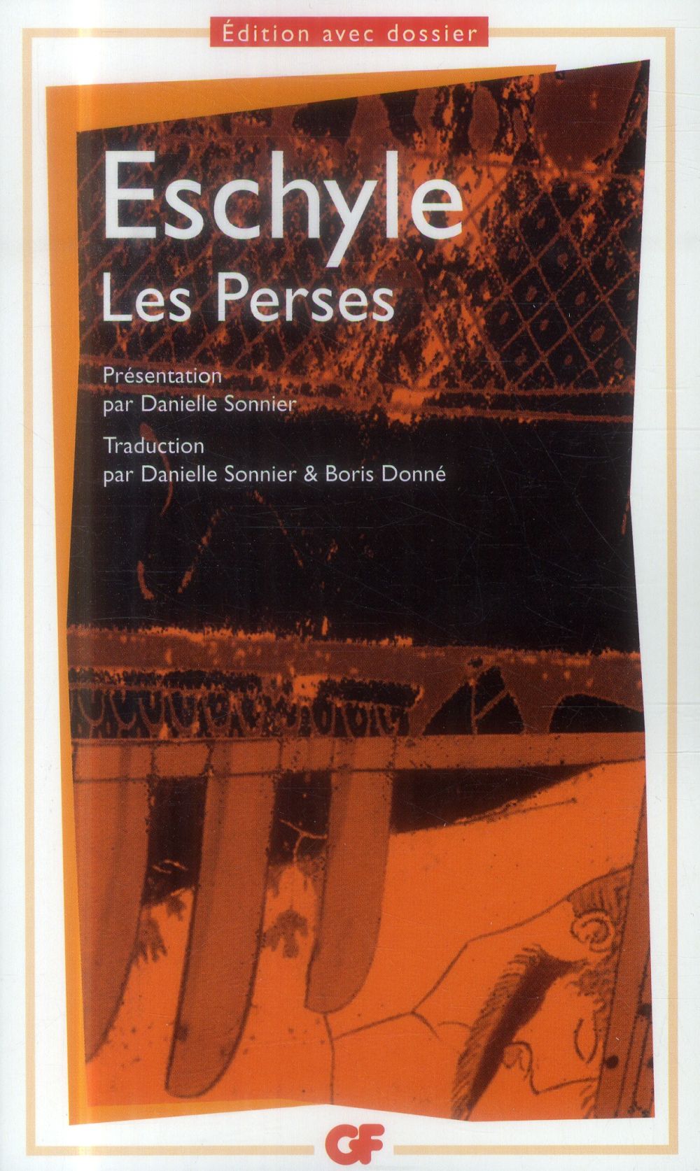Les Perses