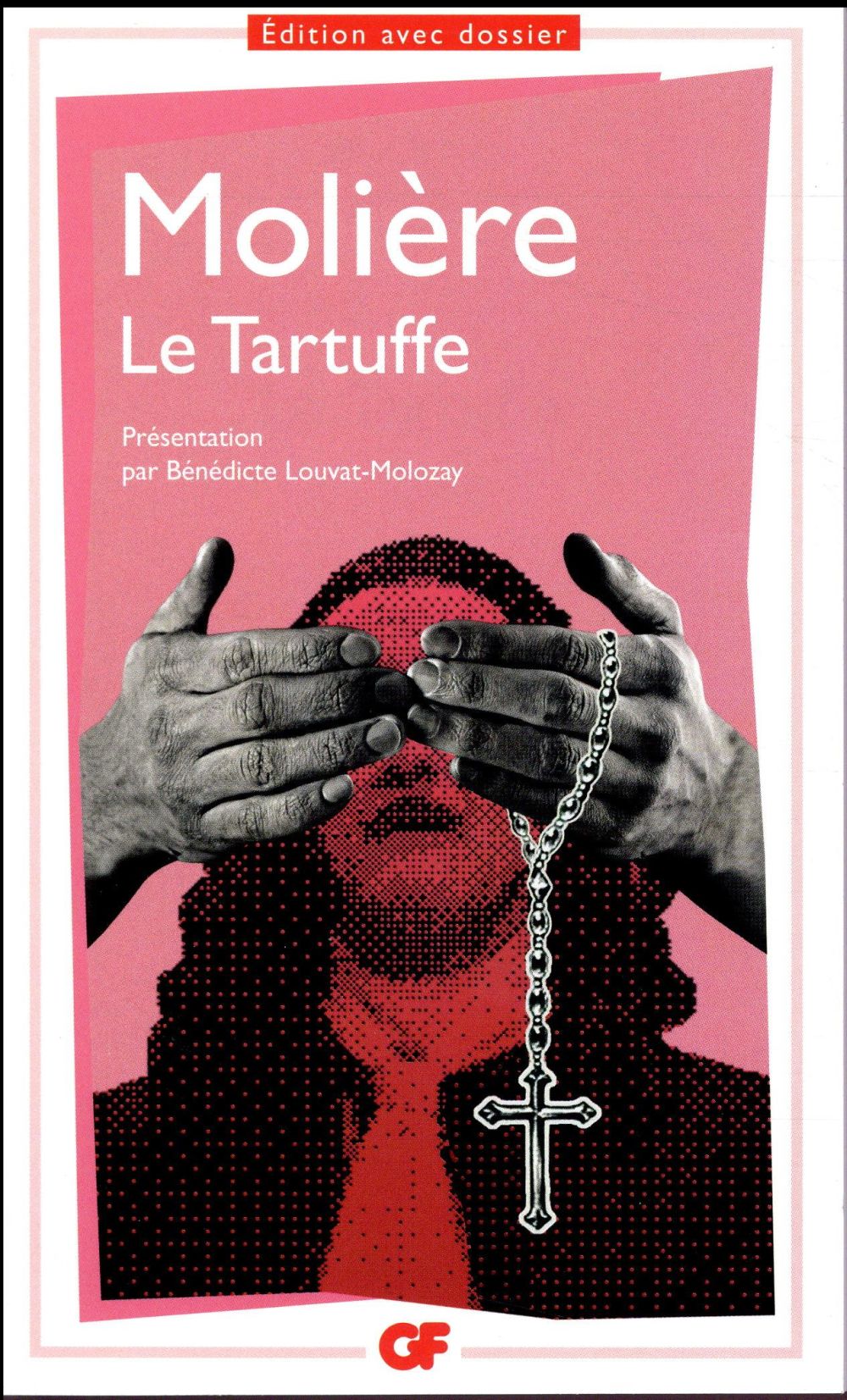 Le Tartuffe