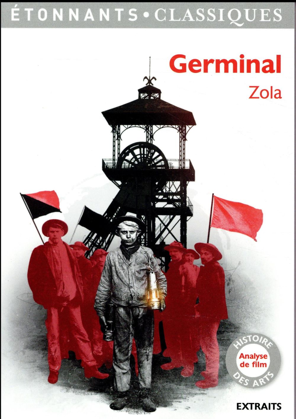 Germinal